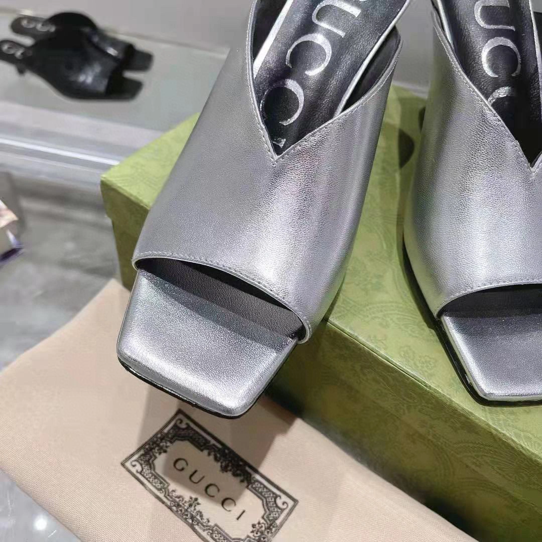 coco--695309 B8B00 8106 Heel height4.5cm item:B-X00E2110L